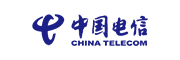 dianxin