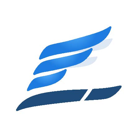 Fintech logo