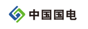 guodian