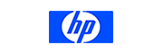 huipu