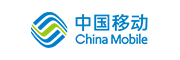 yidong