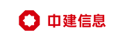 zhongjian